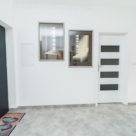 Apartview Szkolna Szczyrk By Rent Like Home Екстериор снимка